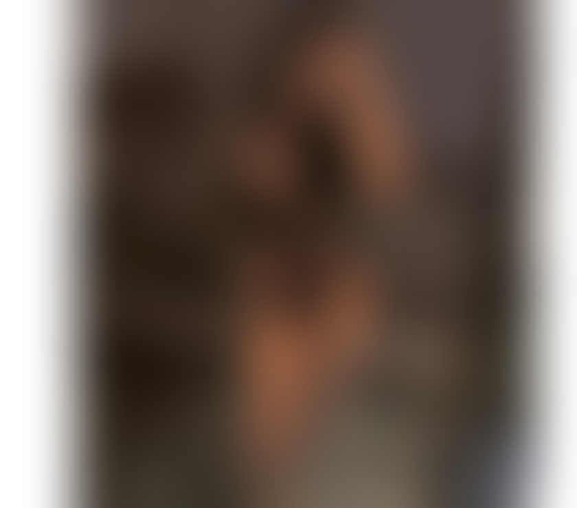 Trans Escorts West London Hammersmith - West London - Photos for TS SELINA (Gfe)